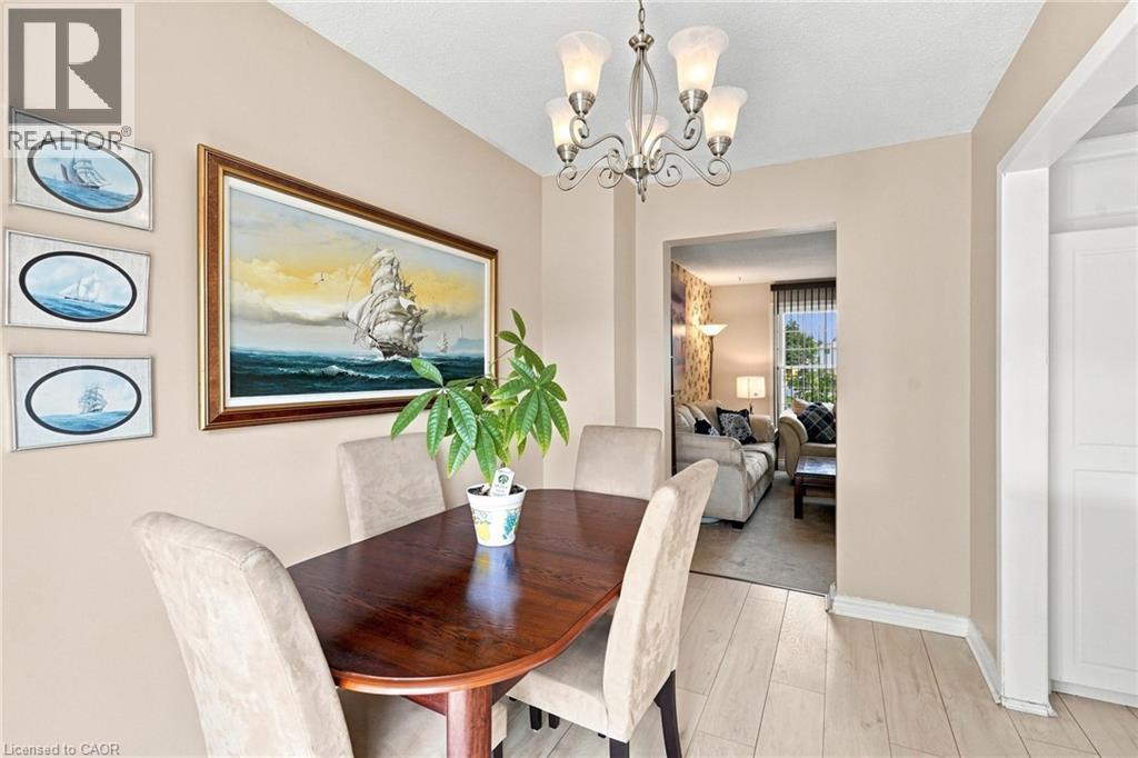 31 Belleau Street, Hamilton, Ontario  L8J 1N1 - Photo 15 - 40854074