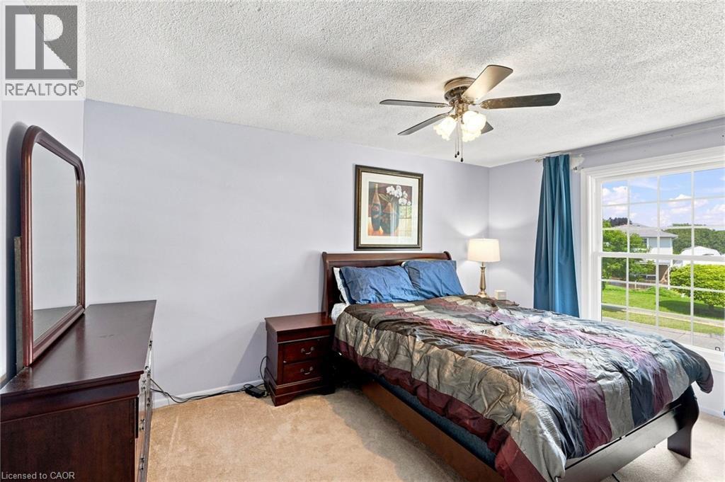 31 Belleau Street, Hamilton, Ontario  L8J 1N1 - Photo 24 - 40854074