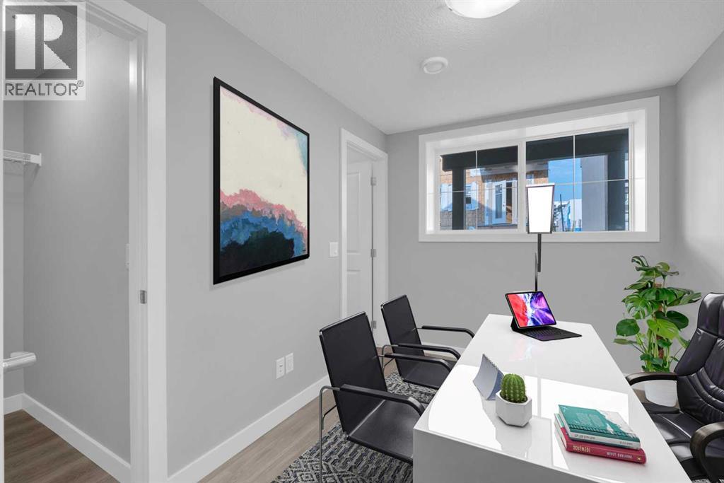 924 Sage Hill Grove NW, Calgary, Alberta  T3R 0B5 - Photo 17 - A2334413