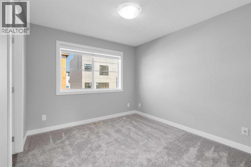 924 Sage Hill Grove NW, Calgary, Alberta  T3R 0B5 - Photo 21 - A2334413