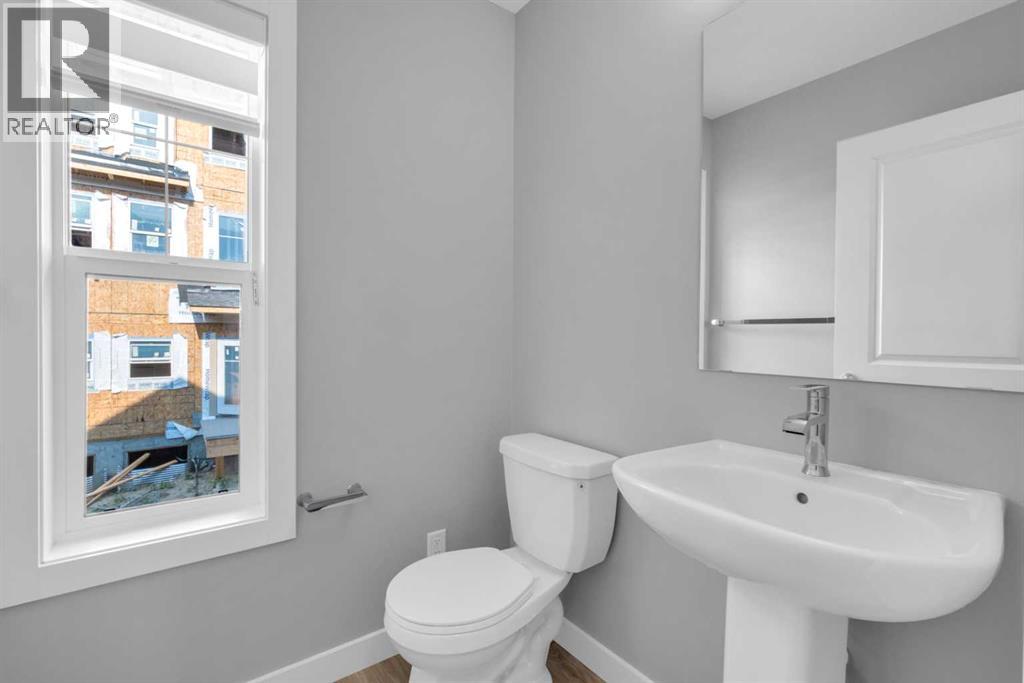 924 Sage Hill Grove NW, Calgary, Alberta  T3R 0B5 - Photo 16 - A2334413