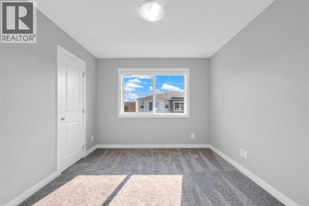 924 Sage Hill Grove NW, Calgary, Alberta  T3R 0B5 - Photo 25 - A2334413
