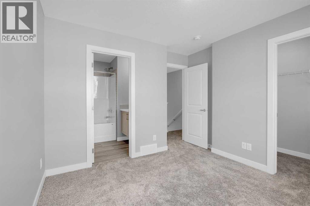 924 Sage Hill Grove NW, Calgary, Alberta  T3R 0B5 - Photo 22 - A2334413