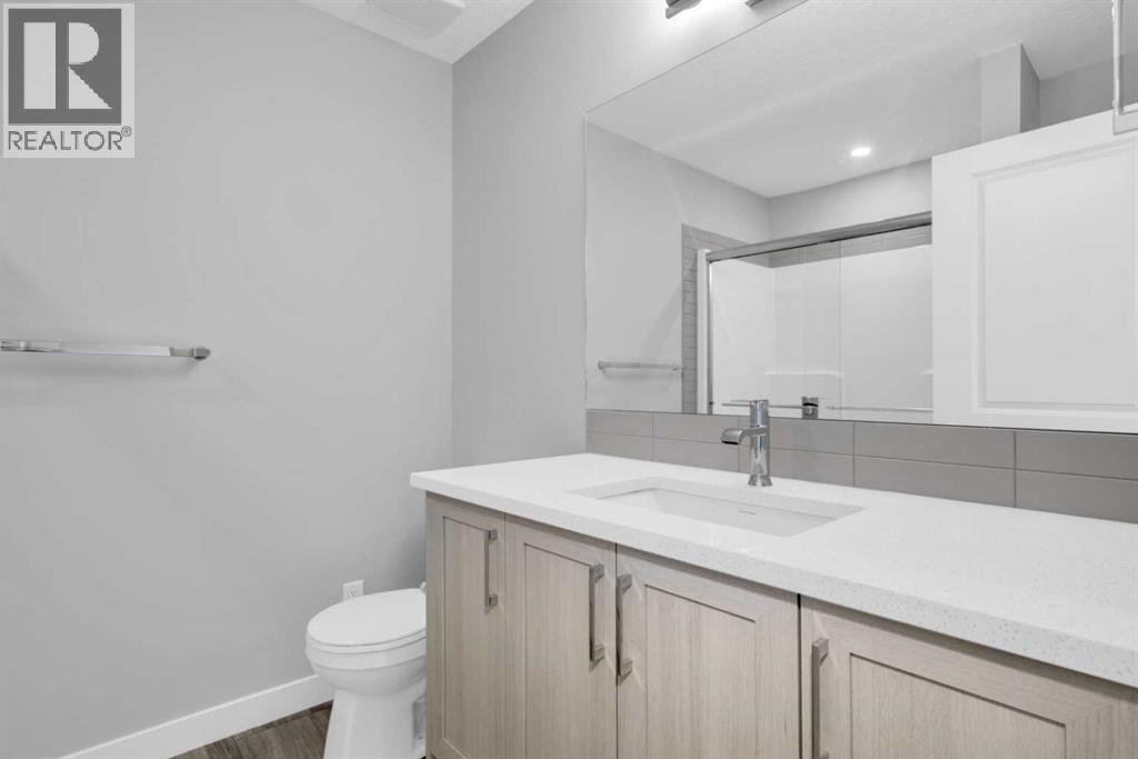 924 Sage Hill Grove NW, Calgary, Alberta  T3R 0B5 - Photo 26 - A2334413