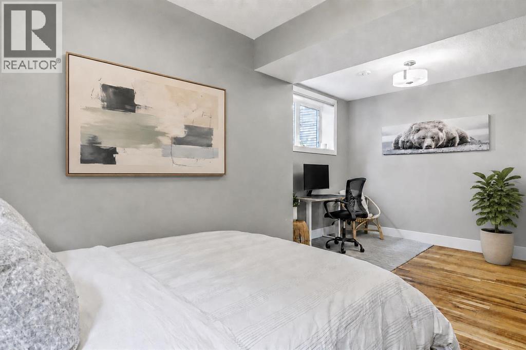 5013 23 Avenue NW, Calgary, Alberta  T2M 4N5 - Photo 41 - A2334589