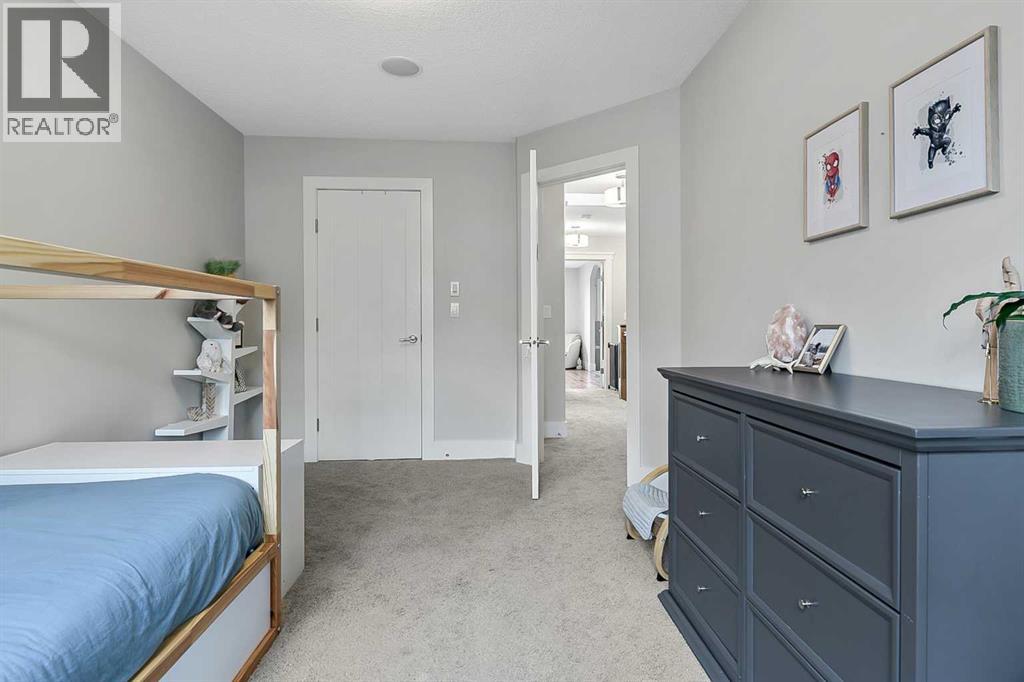 5013 23 Avenue NW, Calgary, Alberta  T2M 4N5 - Photo 33 - A2334589