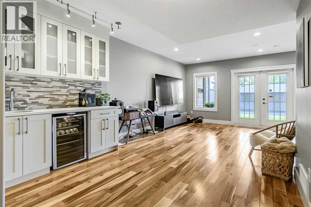 5013 23 Avenue NW, Calgary, Alberta  T2M 4N5 - Photo 36 - A2334589