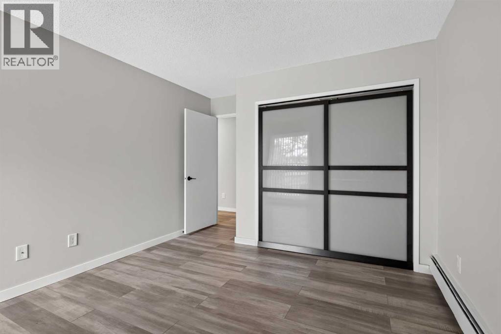 631, 860 Midridge Drive SE, Calgary, Alberta  T2X 1K1 - Photo 22 - A2335026