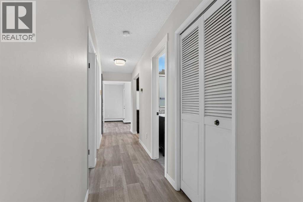 631, 860 Midridge Drive SE, Calgary, Alberta  T2X 1K1 - Photo 19 - A2335026