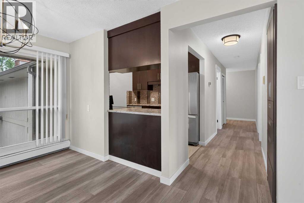 631, 860 Midridge Drive SE, Calgary, Alberta  T2X 1K1 - Photo 13 - A2335026