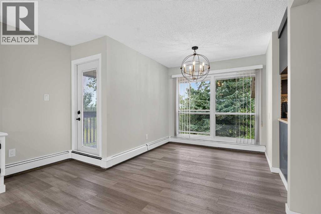 631, 860 Midridge Drive SE, Calgary, Alberta  T2X 1K1 - Photo 25 - A2335026