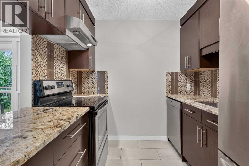 631, 860 Midridge Drive SE, Calgary, Alberta  T2X 1K1 - Photo 11 - A2335026