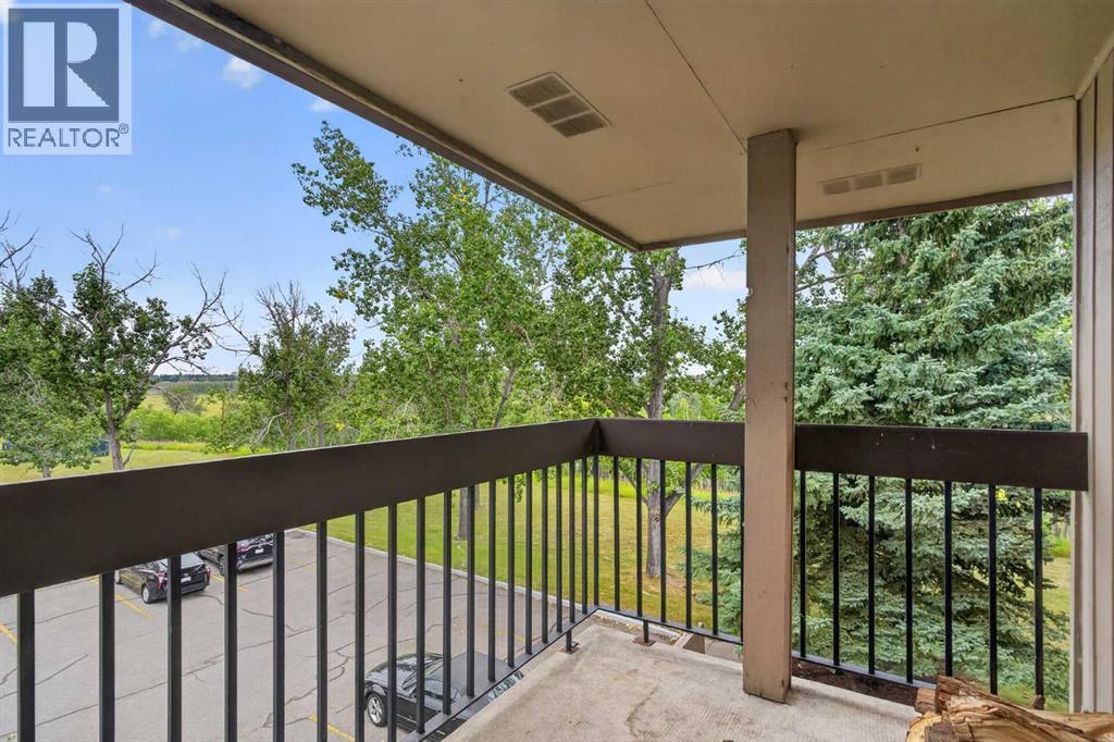 631, 860 Midridge Drive SE, Calgary, Alberta  T2X 1K1 - Photo 27 - A2335026