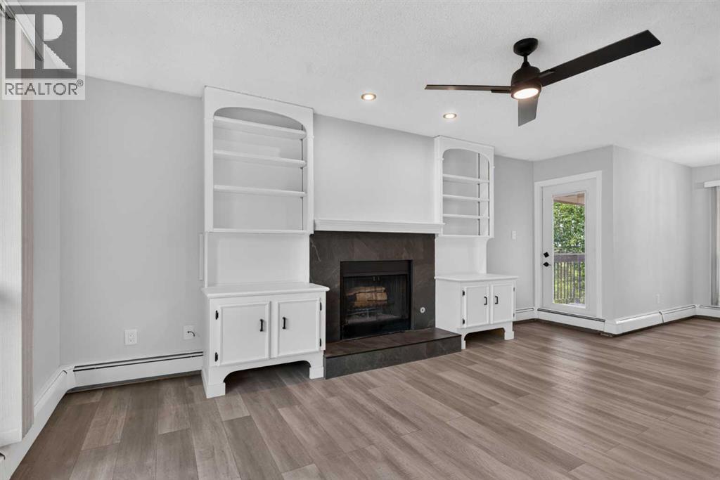 631, 860 Midridge Drive SE, Calgary, Alberta  T2X 1K1 - Photo 7 - A2335026