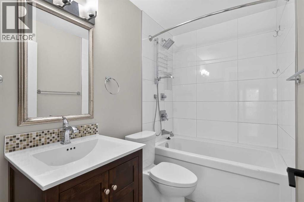 631, 860 Midridge Drive SE, Calgary, Alberta  T2X 1K1 - Photo 20 - A2335026