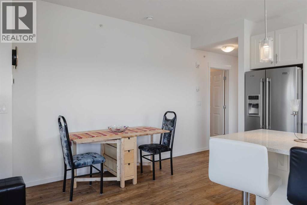 6409, 151 Legacy Main Street SE, Calgary, Alberta  T2X 4A4 - Photo 10 - A2335106