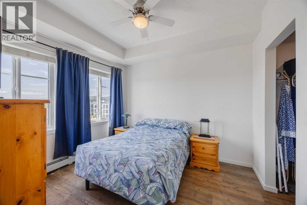 6409, 151 Legacy Main Street SE, Calgary, Alberta  T2X 4A4 - Photo 11 - A2335106
