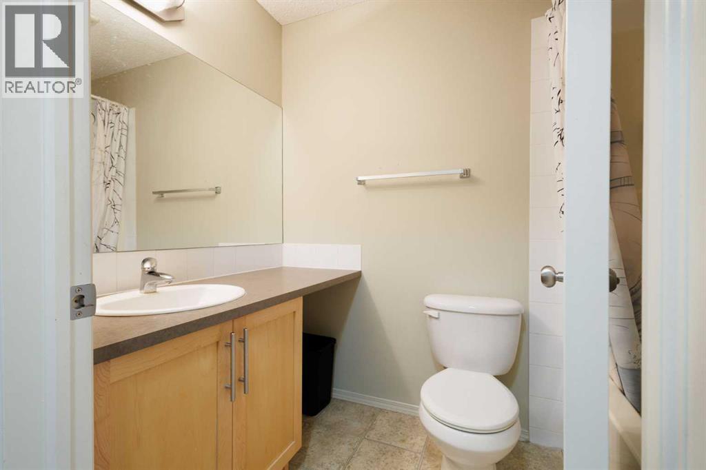 17 Panatella Villas NW, Calgary, Alberta  T3K 0G7 - Photo 21 - A2335375