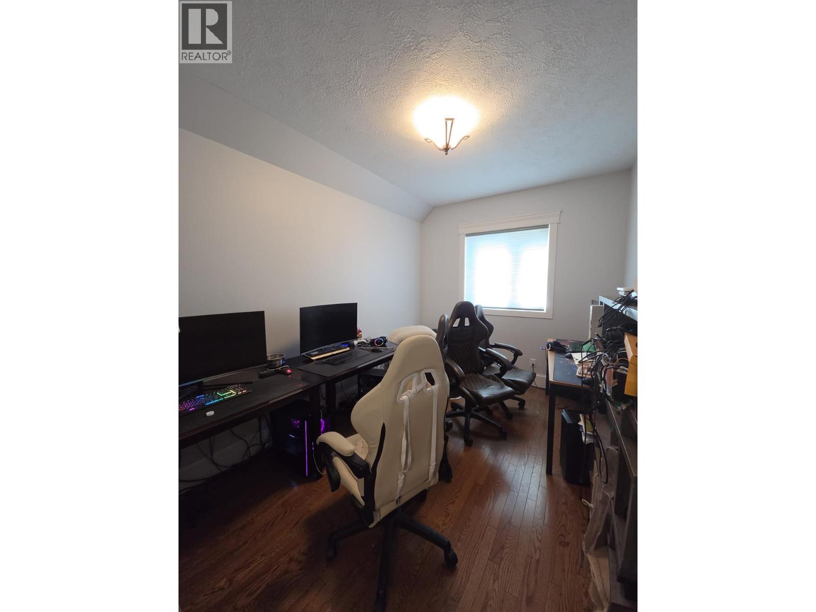 901 89 Avenue, Dawson Creek, British Columbia  V1G 0A8 - Photo 24 - 10397014