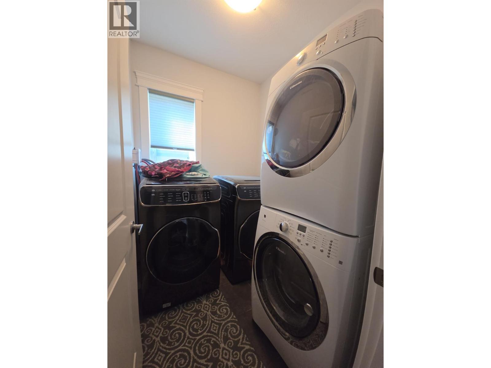 901 89 Avenue, Dawson Creek, British Columbia  V1G 0A8 - Photo 27 - 10397014