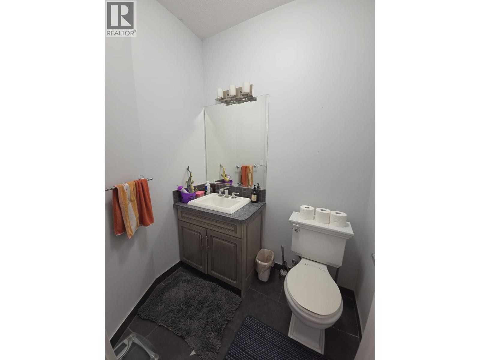 901 89 Avenue, Dawson Creek, British Columbia  V1G 0A8 - Photo 26 - 10397014