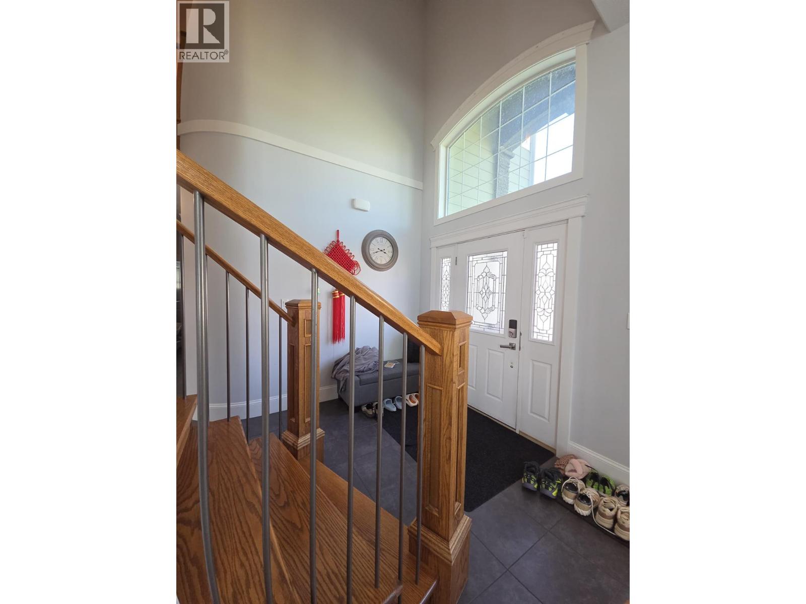 901 89 Avenue, Dawson Creek, British Columbia  V1G 0A8 - Photo 29 - 10397014
