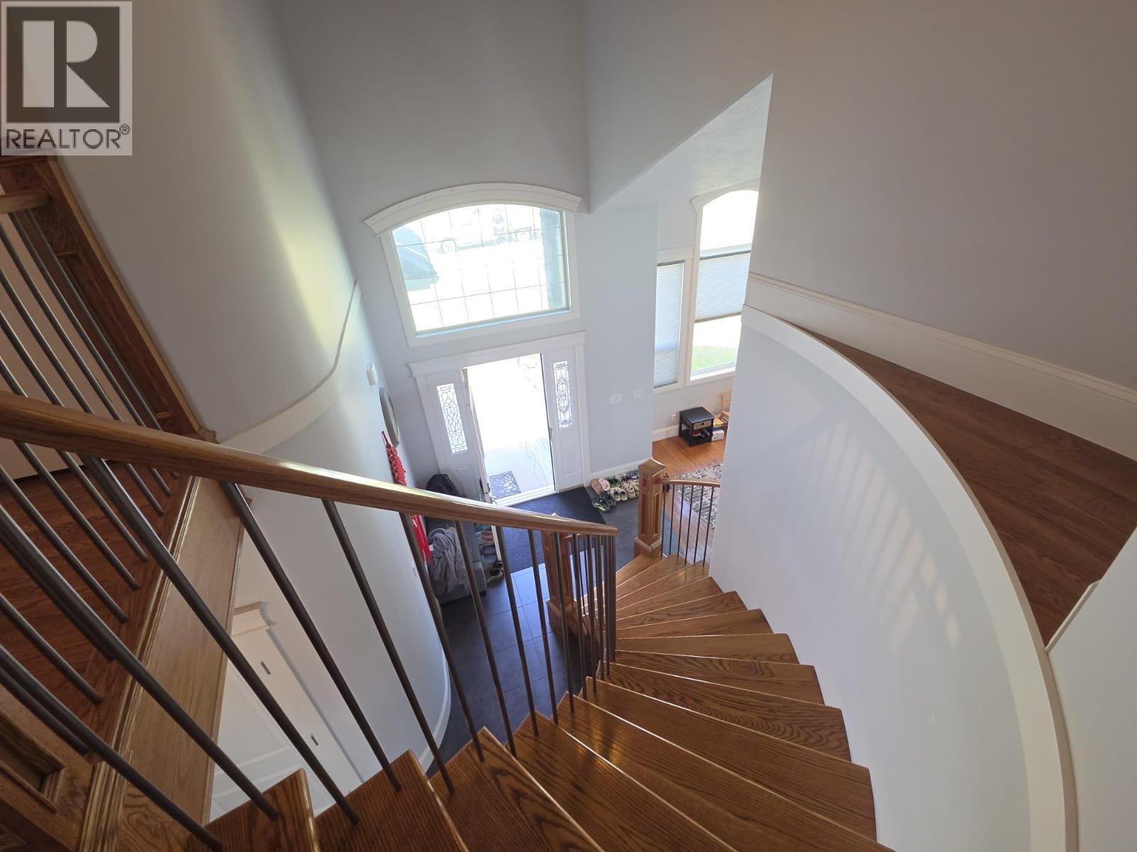 901 89 Avenue, Dawson Creek, British Columbia  V1G 0A8 - Photo 32 - 10397014