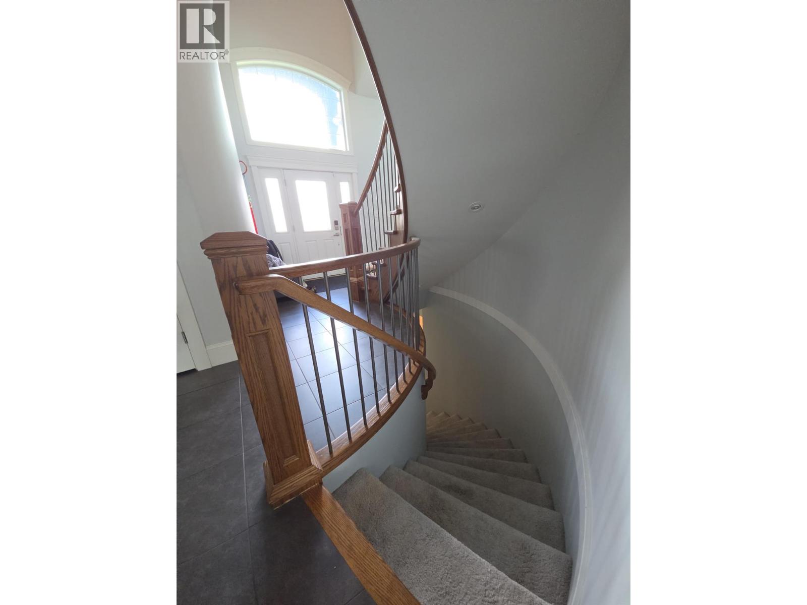 901 89 Avenue, Dawson Creek, British Columbia  V1G 0A8 - Photo 54 - 10397014
