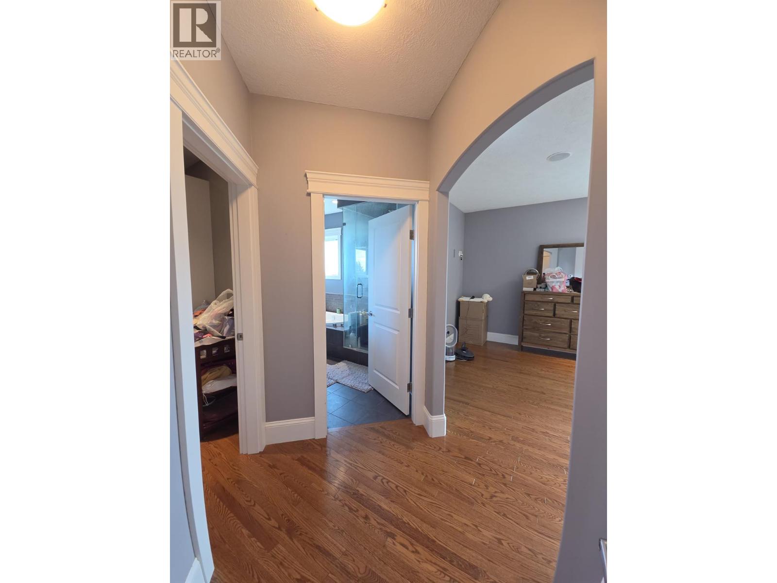 901 89 Avenue, Dawson Creek, British Columbia  V1G 0A8 - Photo 38 - 10397014
