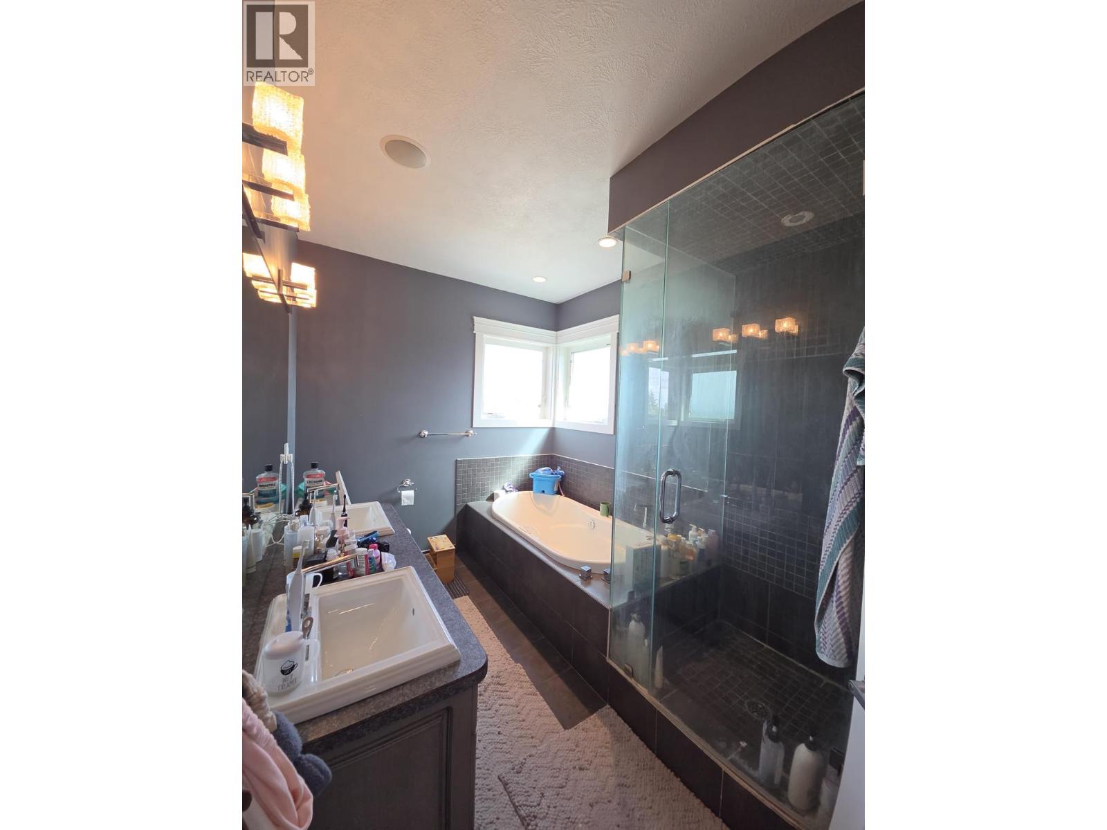 901 89 Avenue, Dawson Creek, British Columbia  V1G 0A8 - Photo 44 - 10397014