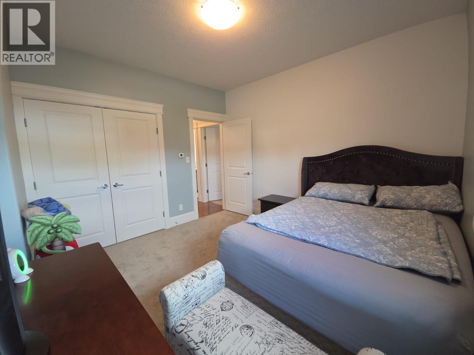 901 89 Avenue, Dawson Creek, British Columbia  V1G 0A8 - Photo 53 - 10397014