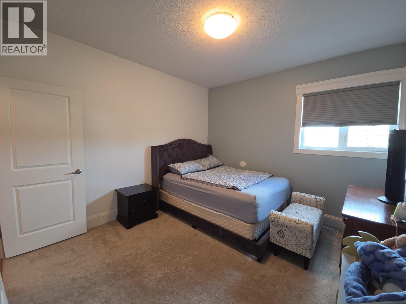 901 89 Avenue, Dawson Creek, British Columbia  V1G 0A8 - Photo 52 - 10397014