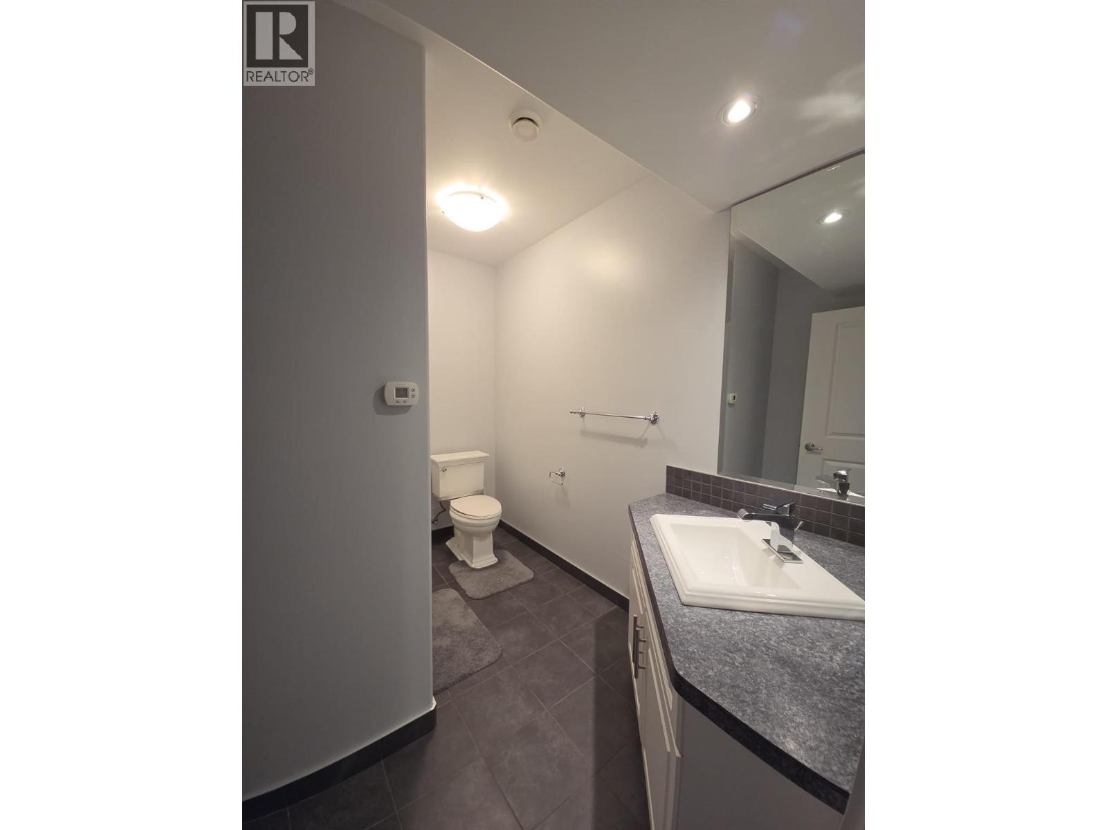 901 89 Avenue, Dawson Creek, British Columbia  V1G 0A8 - Photo 64 - 10397014