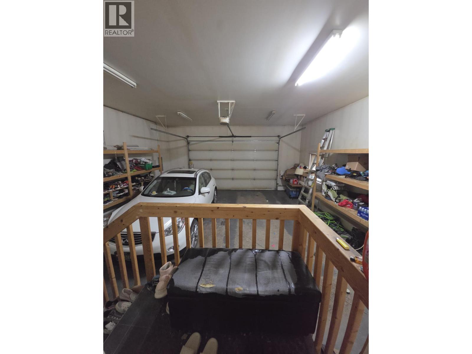 901 89 Avenue, Dawson Creek, British Columbia  V1G 0A8 - Photo 74 - 10397014