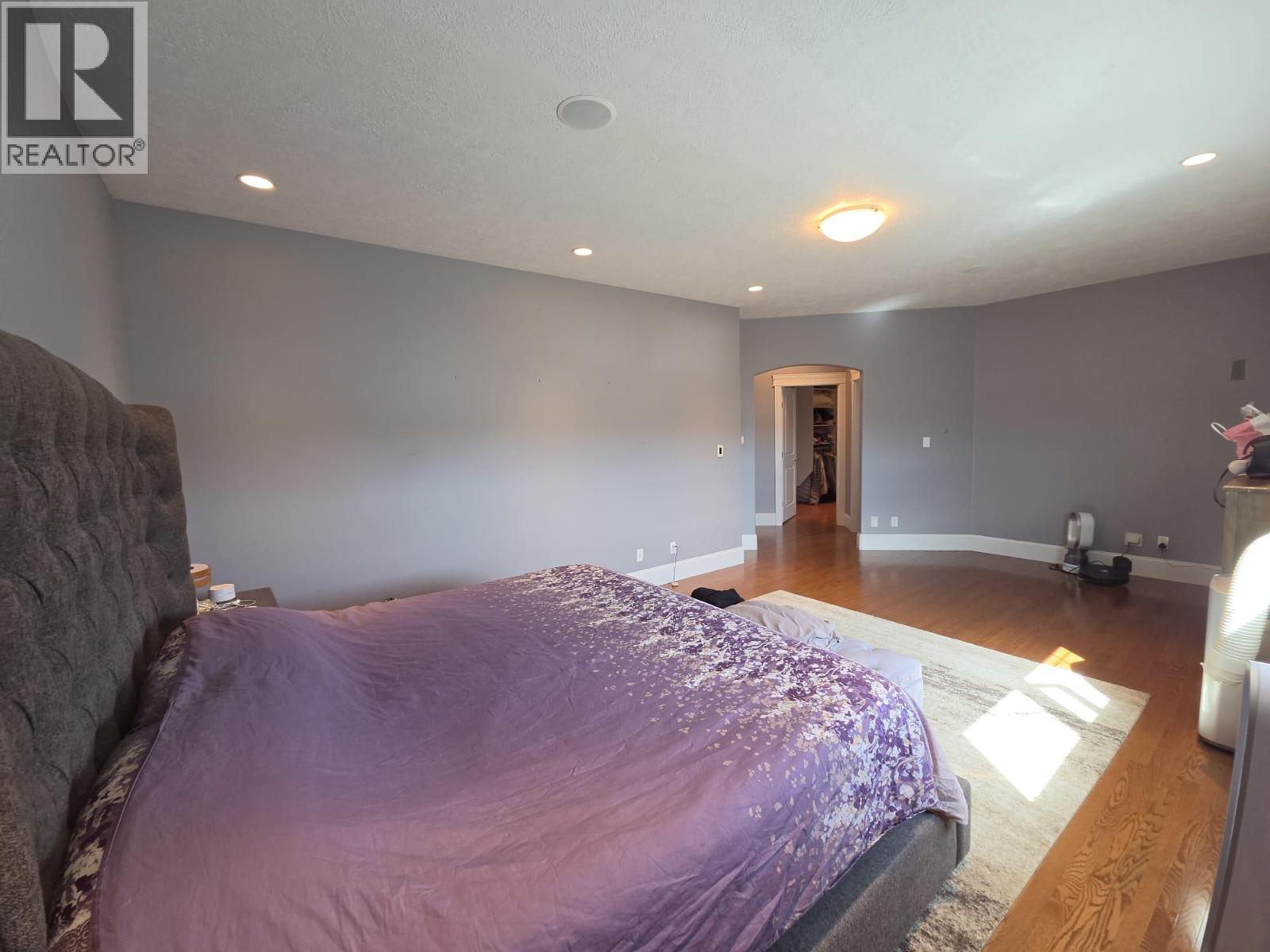 901 89 Avenue, Dawson Creek, British Columbia  V1G 0A8 - Photo 41 - 10397014