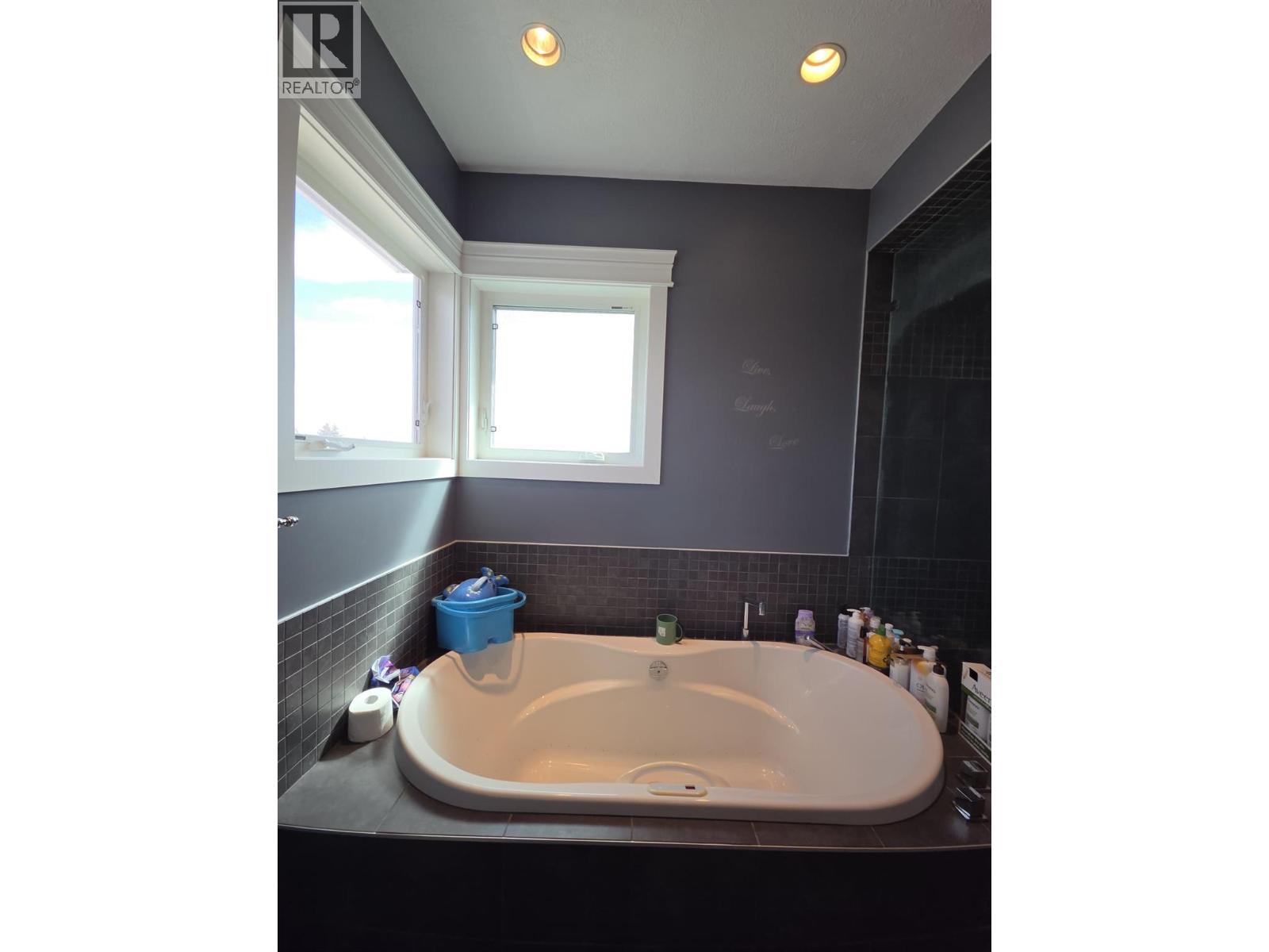 901 89 Avenue, Dawson Creek, British Columbia  V1G 0A8 - Photo 45 - 10397014