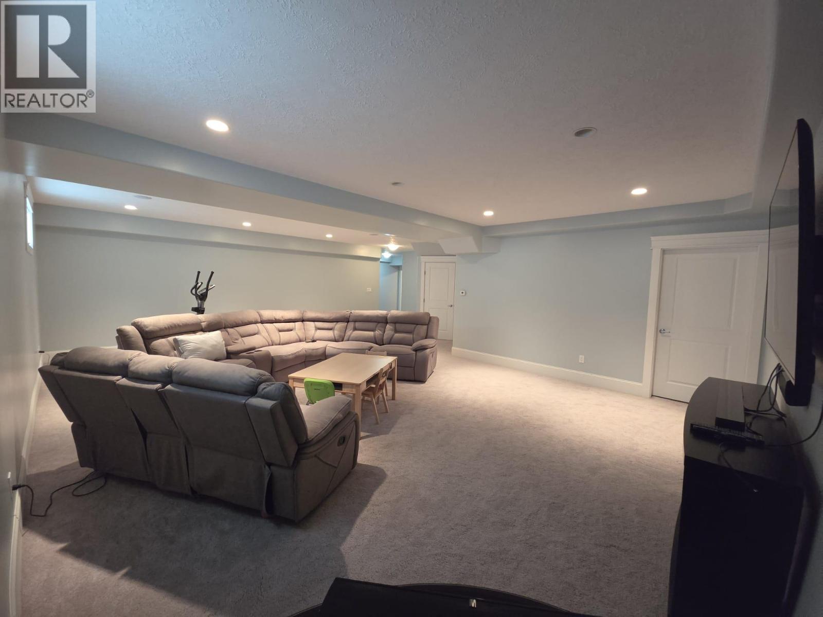 901 89 Avenue, Dawson Creek, British Columbia  V1G 0A8 - Photo 57 - 10397014