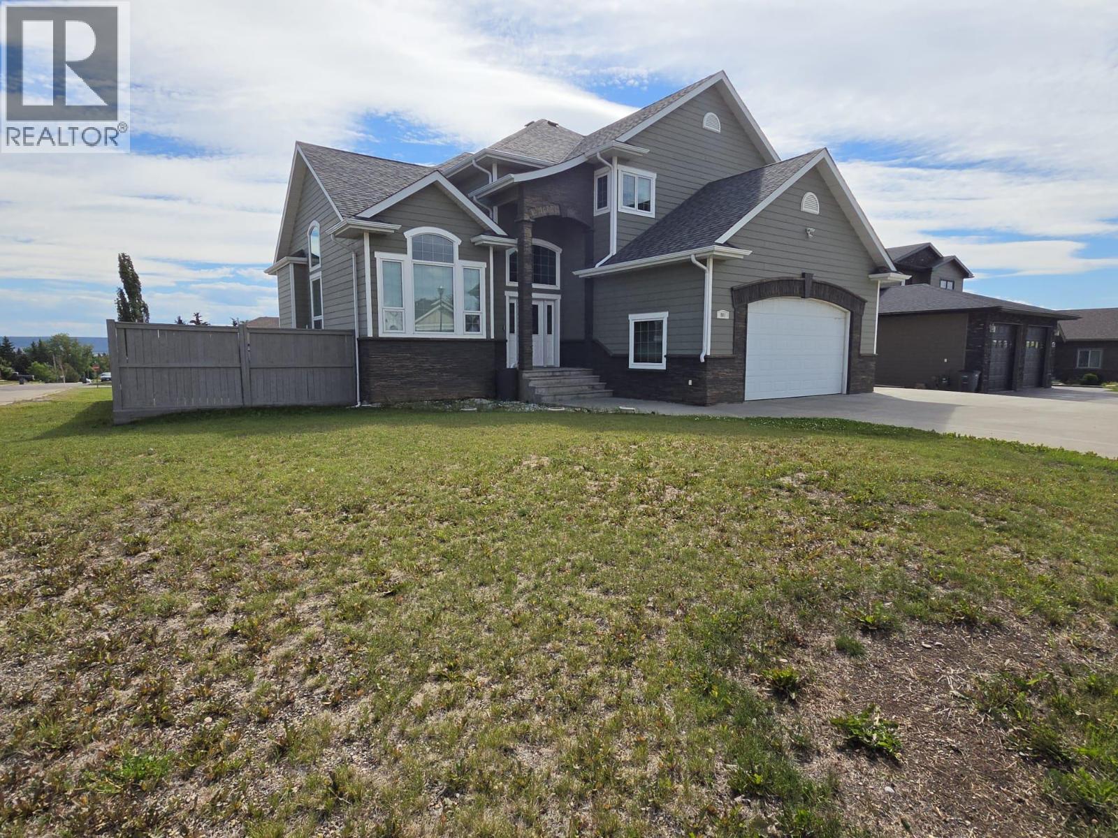 901 89 Avenue, Dawson Creek, British Columbia  V1G 0A8 - Photo 76 - 10397014