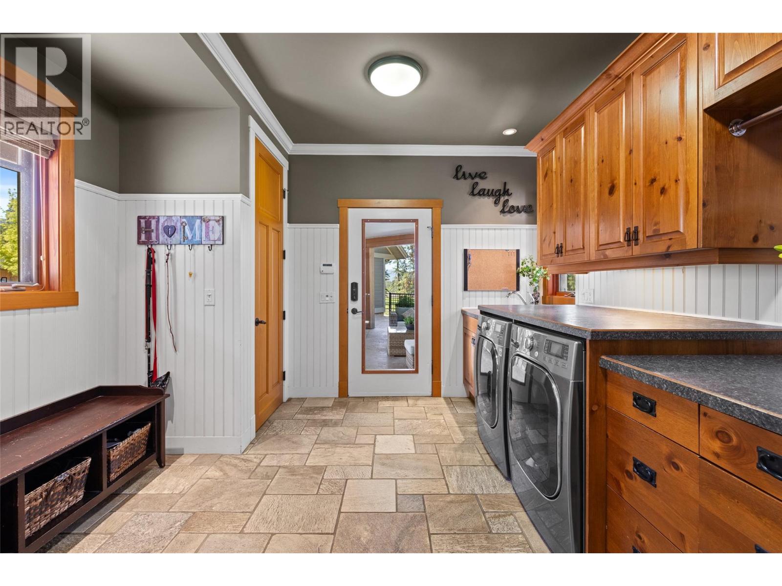 4150 Seddon Road, Kelowna, British Columbia  V1W 4C9 - Photo 62 - 10385003