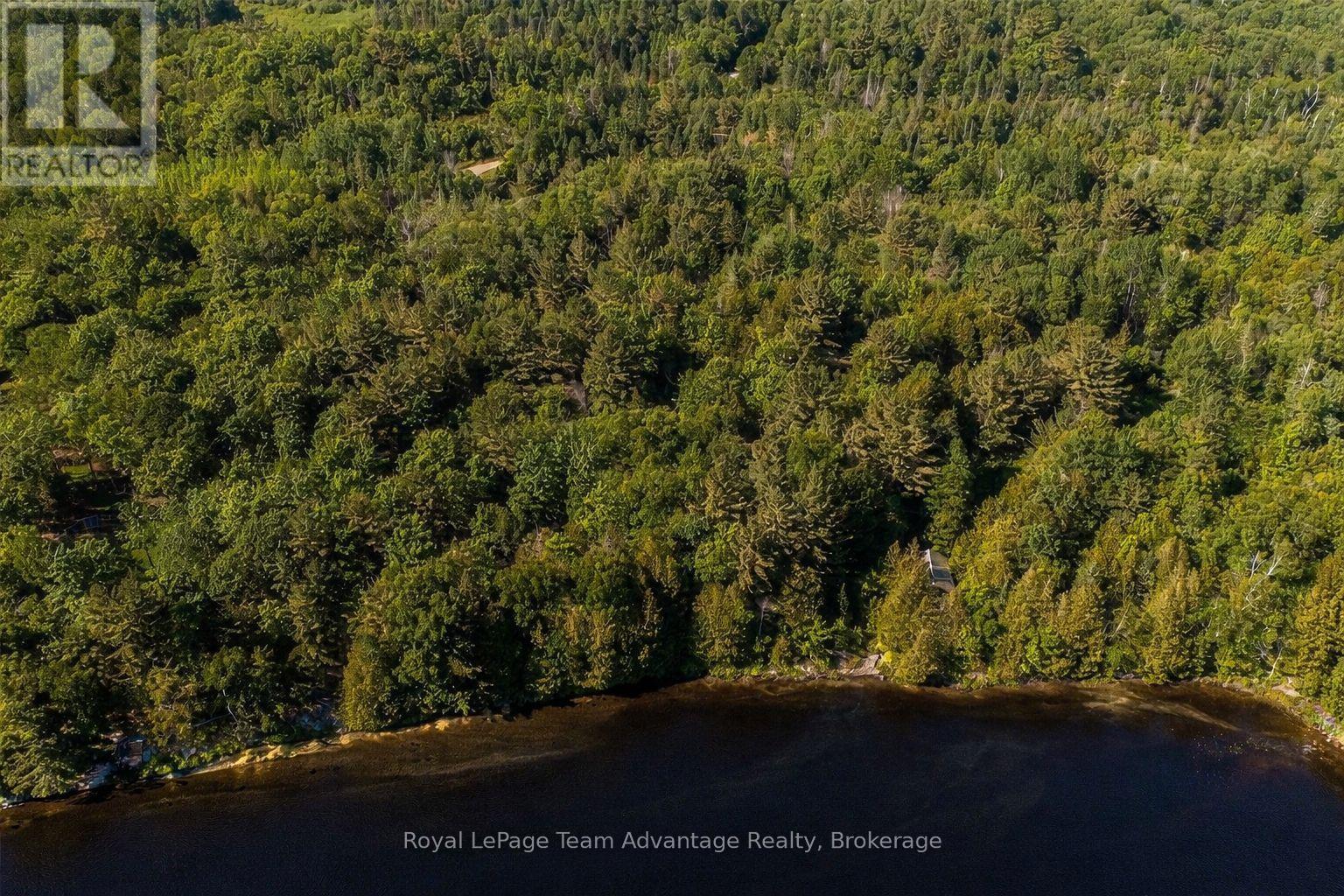990 Shawanaga Lake Road, Whitestone, Ontario  P0A 1G0 - Photo 4 - X12783096