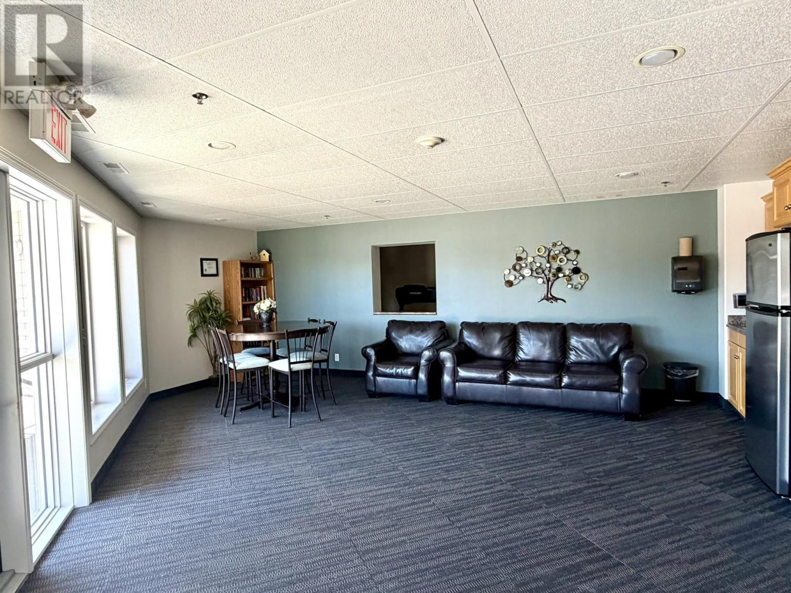 5 Bay Rd, Kenora, Ontario P9N 3P3 - Photo 16 - TB2602287