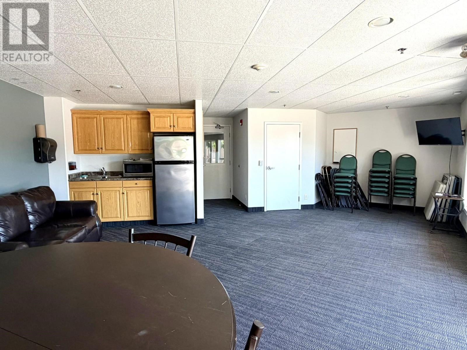5 Bay Rd, Kenora, Ontario P9N 3P3 - Photo 17 - TB2602287