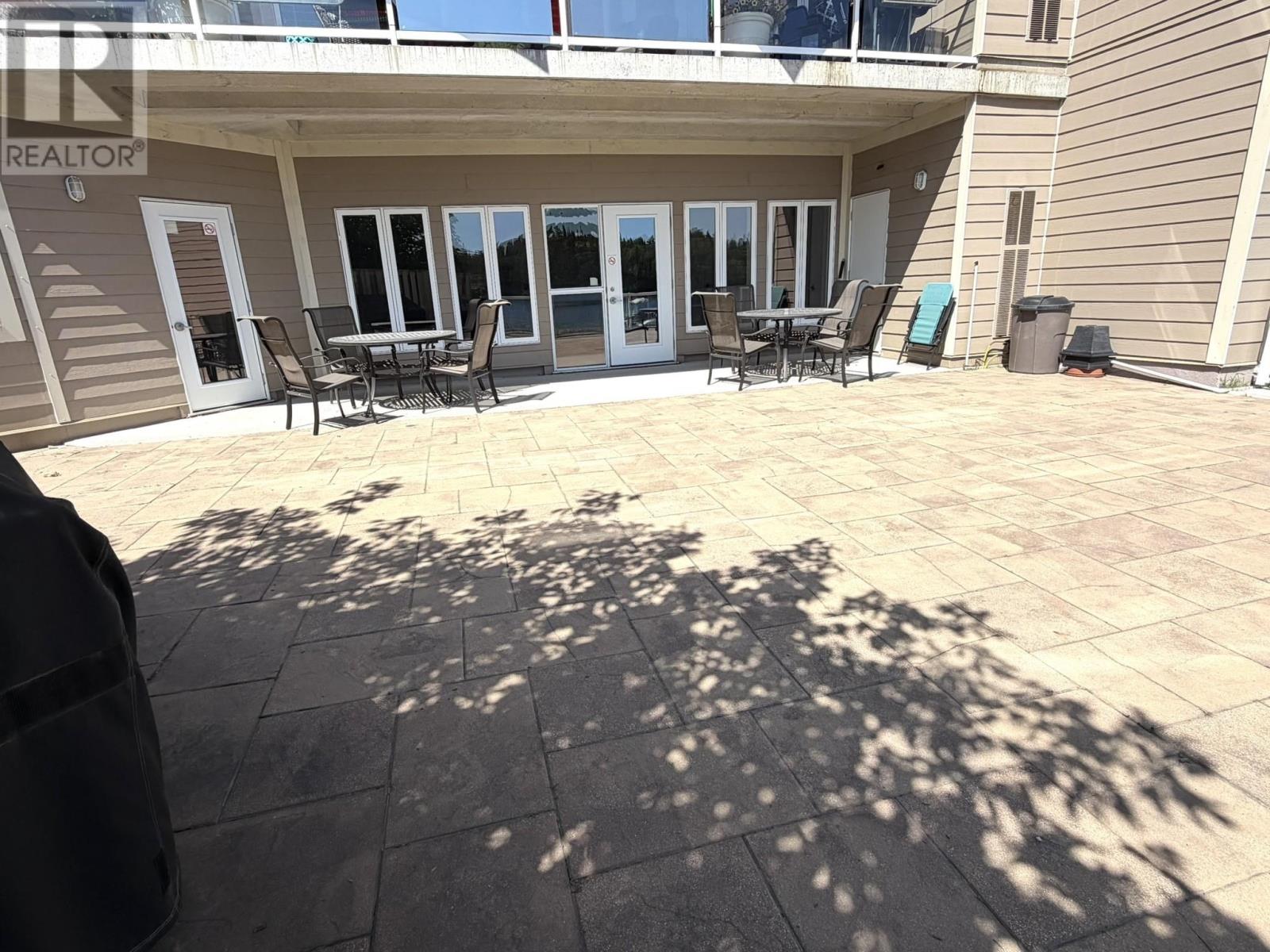 5 Bay Rd, Kenora, Ontario P9N 3P3 - Photo 22 - TB2602287