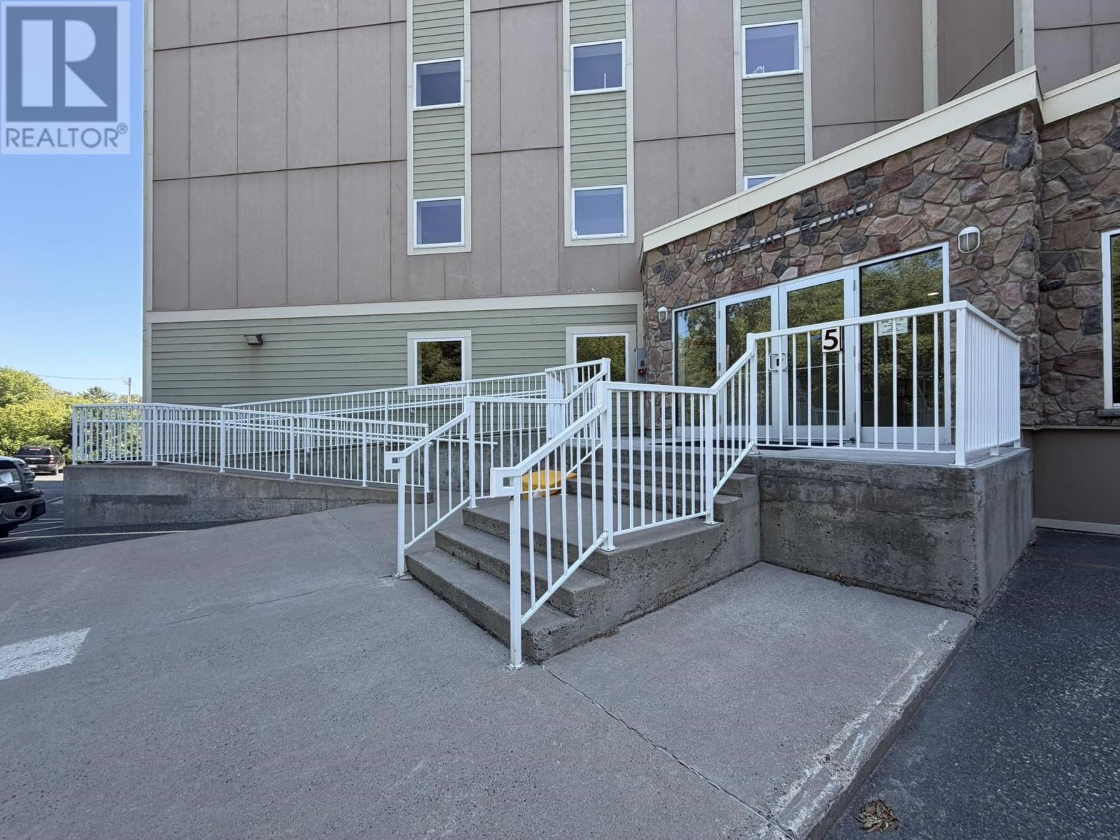 5 Bay Rd, Kenora, Ontario P9N 3P3 - Photo 23 - TB2602287