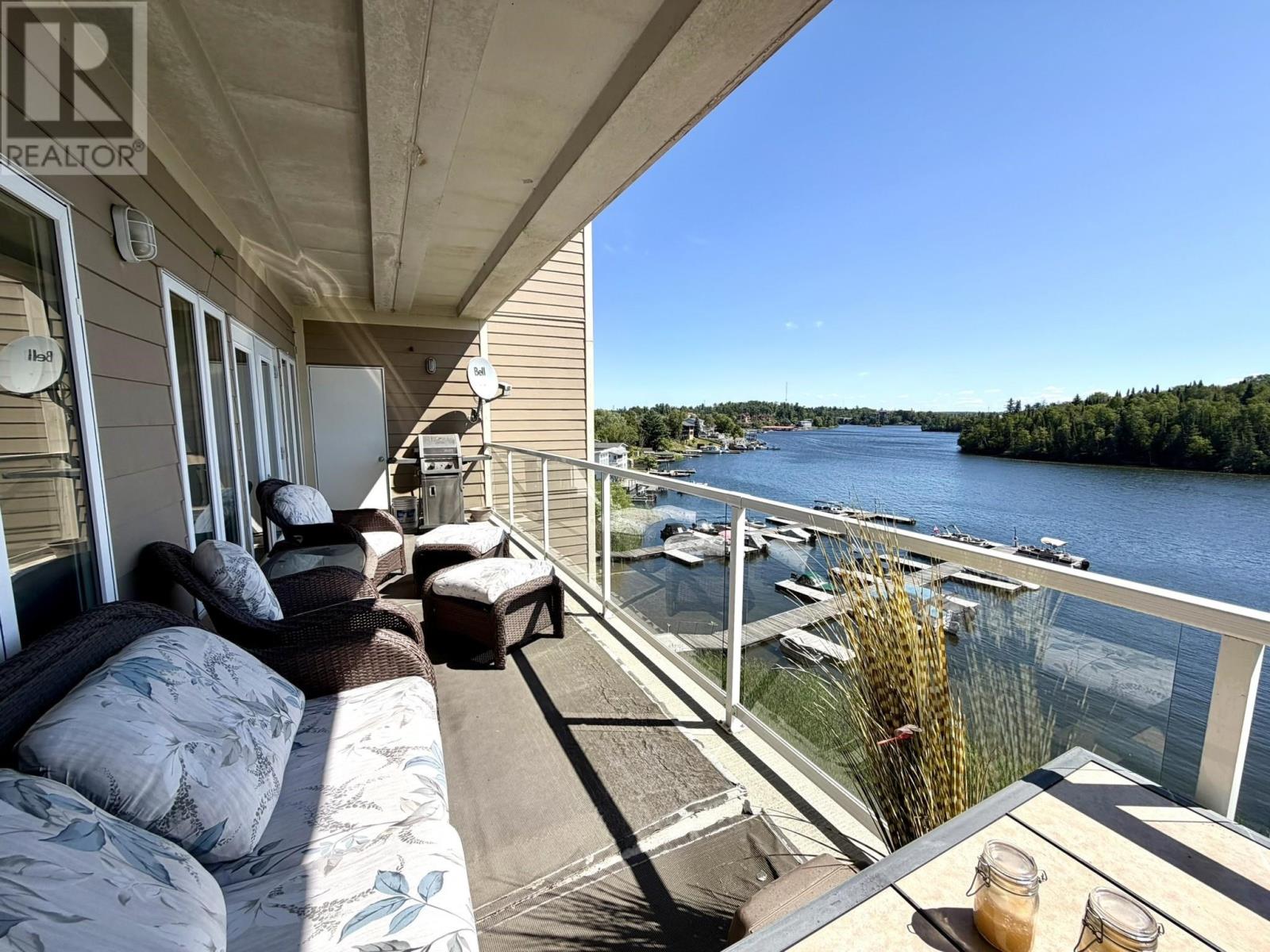 5 Bay Rd, Kenora, Ontario P9N 3P3 - Photo 4 - TB2602287