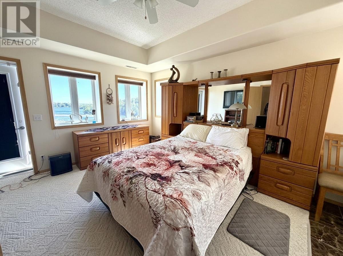 5 Bay Rd, Kenora, Ontario P9N 3P3 - Photo 6 - TB2602287
