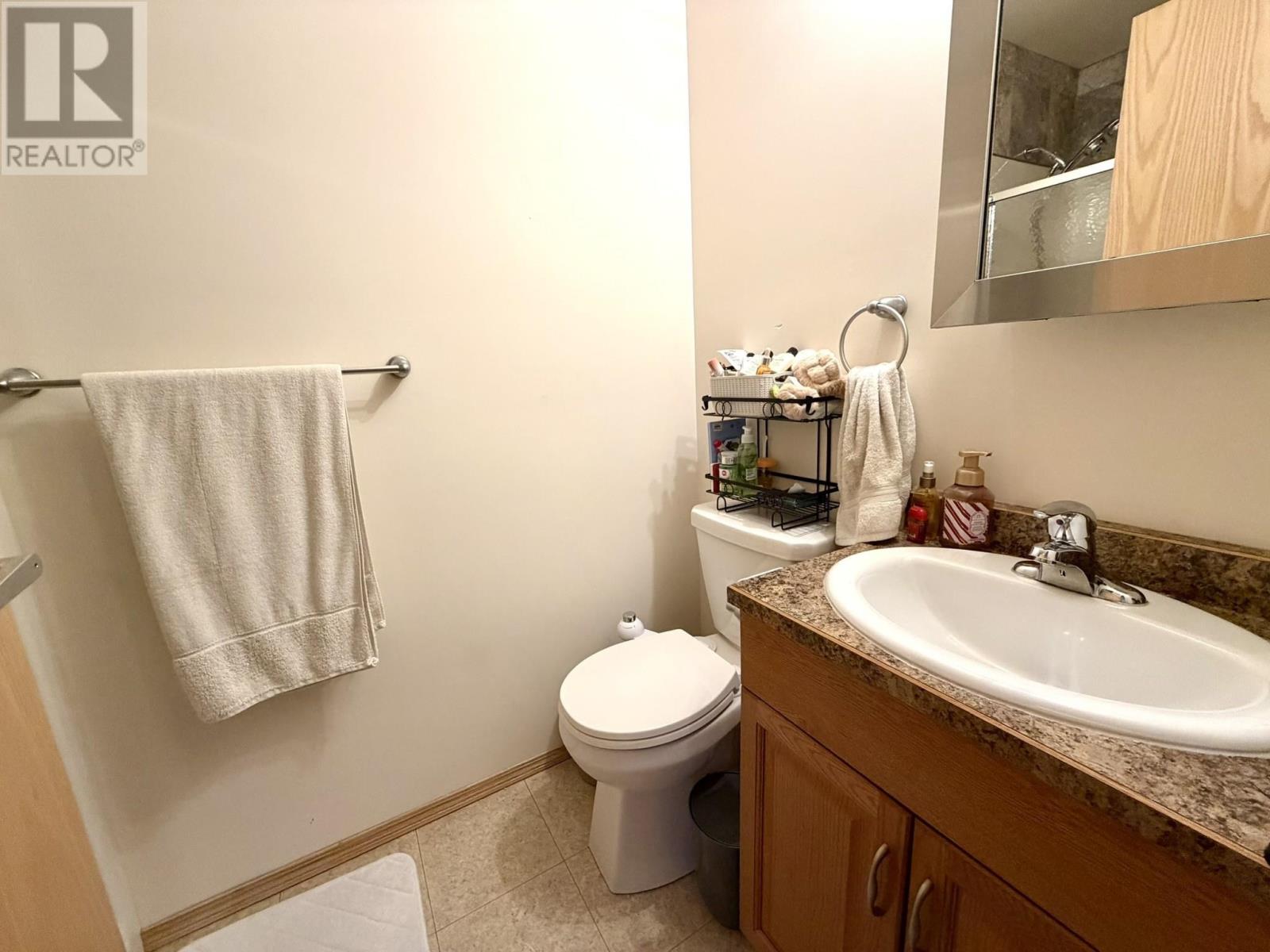 5 Bay Rd, Kenora, Ontario P9N 3P3 - Photo 8 - TB2602287