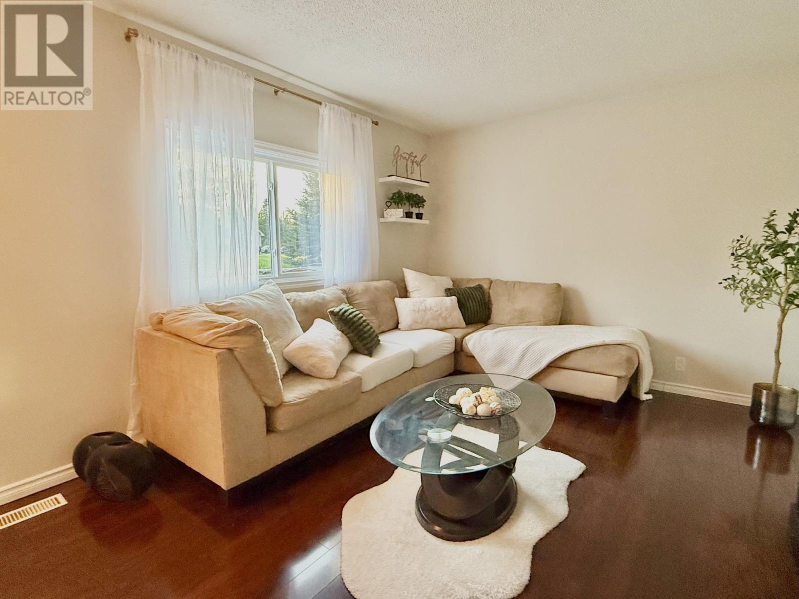 4168 Vanguard Ave, Thunder Bay, Ontario  P7K 1C9 - Photo 15 - TB2602288