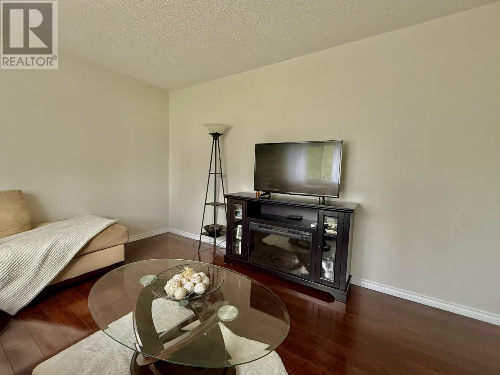 4168 Vanguard Ave, Thunder Bay, Ontario  P7K 1C9 - Photo 17 - TB2602288