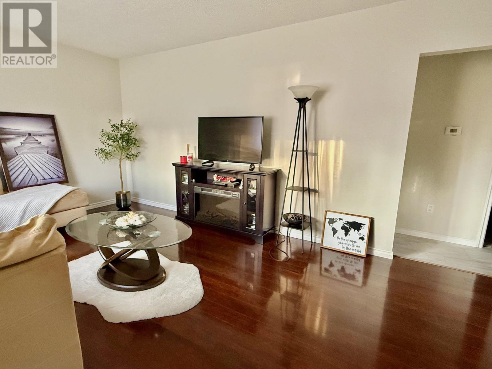4168 Vanguard Ave, Thunder Bay, Ontario  P7K 1C9 - Photo 18 - TB2602288